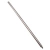 Dial Gauge DTI Extension Probe Extra Long 6" 150mm Plunge