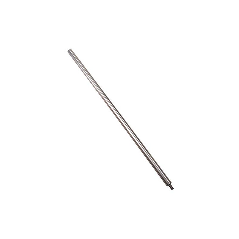 Dial Gauge DTI Extension Probe Extra Long 6" 150mm Plunge