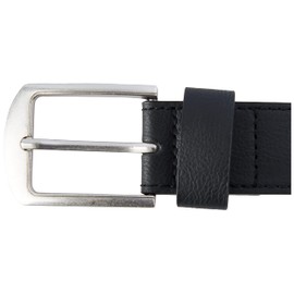Lee Men's Belt, Black, 95