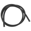 Ignition Cable, Copper Core Spark Plug Wire PVC Sheathed Insulated