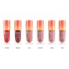 Labial Mate Os Colours Lip Matexx Dexirable