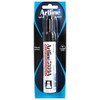 Artline 5109A Big Nib Whiteboard Marker - Blue (Pack of