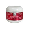Skin Perfecting Organic Scrub & Mask
