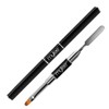 Mylee Polymer Gel Dual-Ended Tool – 2 in 1 Brush