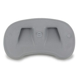 Sundance Spas 6455-502 Replacement Pillow for 780 Series