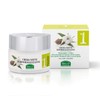 Helan Cream Night Rinormalizzante 50ml Line Face No.1