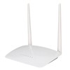 Wireless Router Professional High Speed 300Mbps WiFi Hotspot Router with