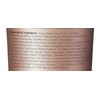 St.Tropez Gradual Tan Tinted Daily Firming Lotion