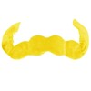 DSTARDI Gentle Pressure Sleep Mask, which can be Heated by