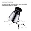 Pressure Cooker Jigger Valve, Universal Pressure Cooker Relief Jigger Valve
