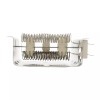 Whirlpool NEW OEM Whirlpool Dryer Heating Element 279838