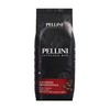 Pellini Superiore Tradizionale N.4 Dark Roast Coffee Beans 1kg (2.2lb)