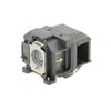 Alda PQ Premium, Projector Lamp for EPSON EH-TW480 Projectors, lamp