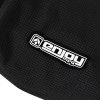 Enjoy Mfg Super73 S1, S2, R, RX '1-Up' Gripper eBike