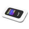 Tomantery Portable 4G 5G WiFi Mobile Hotspot, Pocket Device with