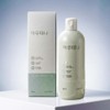 Laquevert Anytime Scrub Peeling 500ml 1ea Body dead skin care