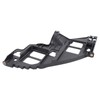 Bumper Holder Bumper Carrier Attachment Guide Piece Front Bumper Guide