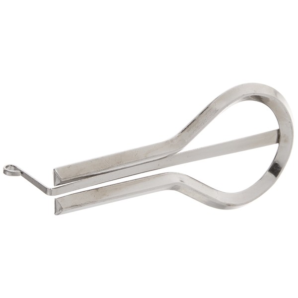 Grover Grover Jaw Harp (8037)