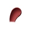 LANCOME L'Absolu Rouge Shaping Cream Lipstick - 888 French Ido