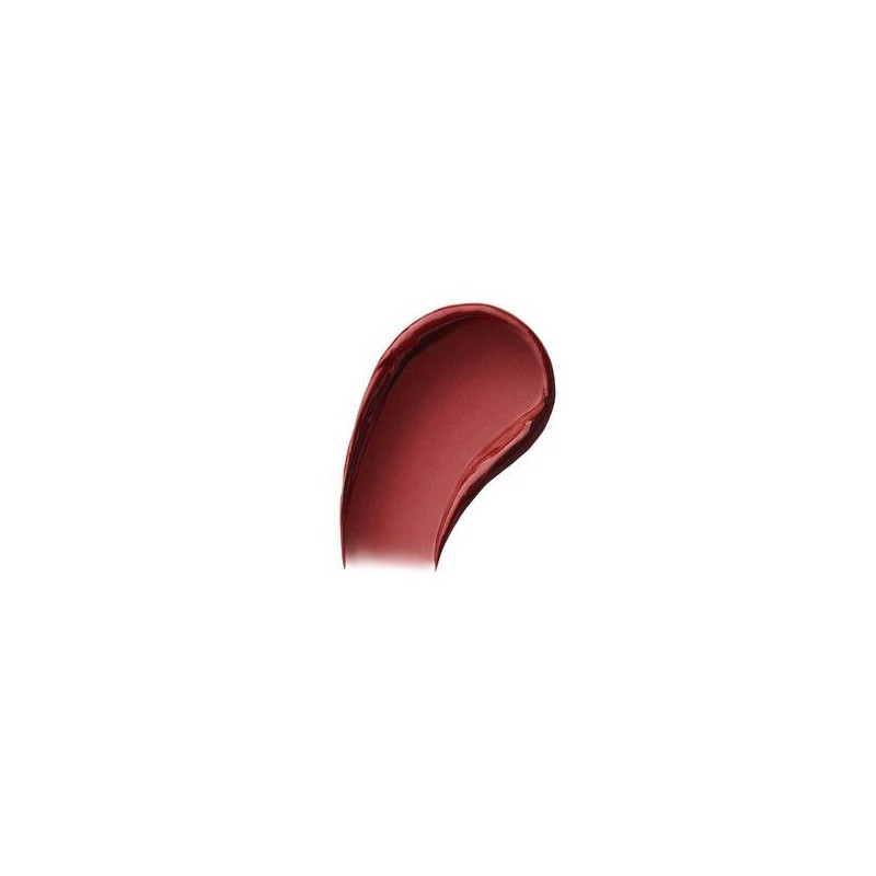 LANCOME L'Absolu Rouge Shaping Cream Lipstick - 888 French Ido