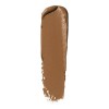 Fenty Beauty Shadowstix Sombra De Ojos Mate Larga Duración Nut