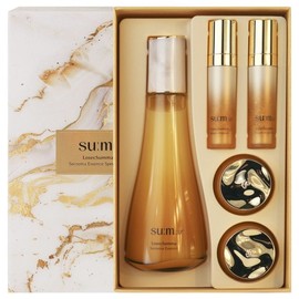 숨37 로시크숨마 시크리마 에센스 230ml 기획세트 SU:M37 Rosiksoo Suma Chicrima Essence 230ml Special Set