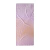 BUFF Coolnet Uv® Katsy Orchid Unisex Children's Multifunctional Scarf