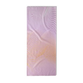 BUFF Coolnet Uv® Katsy Orchid Unisex Children's Multifunctional Scarf
