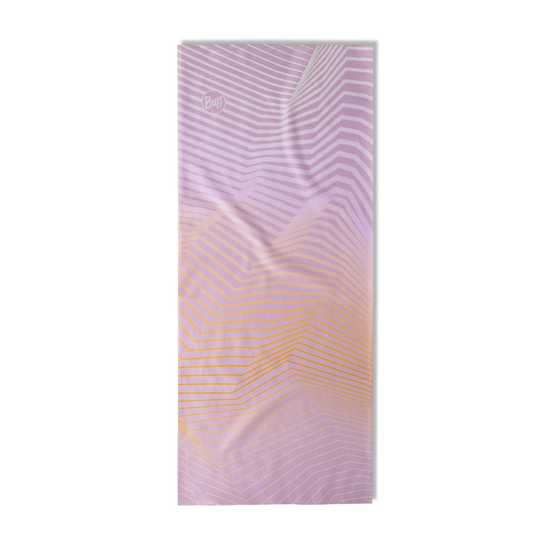 BUFF Coolnet Uv® Katsy Orchid Unisex Children's Multifunctional Scarf