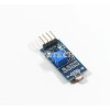 ZYLTECH US Ship Digital Light Intensity Sensor Module Photo Resistor