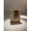 Incense Swirl, Long Time Use of Incense Aroma Incense Relaxation,