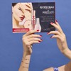 Deborah Milano - Set Beauty Donna con Gioiello, Include Mascara