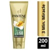 Pantene 3 Minute Miracle Soft and Smooth