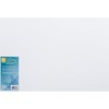 Wright Products Wrights 670053 Extra Thick Plastic Quilt Template, 1