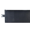 SunbeltRadiators New AC Condenser For 2006-2008 Mack CXN CHN 11.9L