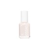 Essie Color 03 Marshmallow 13.5ml