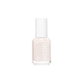 Essie Color 03 Marshmallow 13.5ml