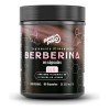 Berberina HCL 500 mg con Cúrcuma, Vinagre de Manzana y