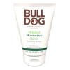 Humectante Original Bulldog Skincare Para Hombre. Con Aloe V