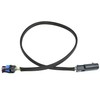 ICT Billet Wire Extension 36" LS 2 Wire Coolant Temperature