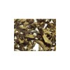 Dried Black Trumpet Mushrooms 4 oz