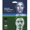 Yonex TGRCF130 Rigid Tennis String String Lexus Comfort 130 4.7