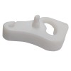 Toilet Water Valve Kit For Thetford 34100 Style Lite &