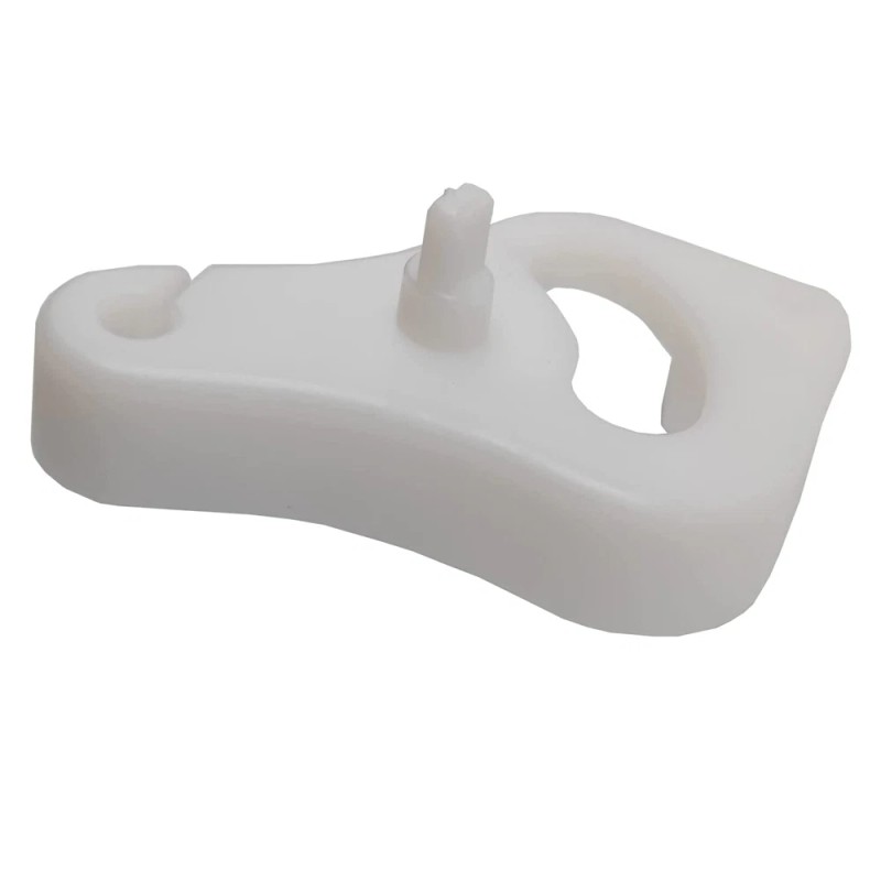 Toilet Water Valve Kit For Thetford 34100 Style Lite &