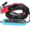 EM285 Car Electric Circuit Tester 6‑24V DC Overload Protection with