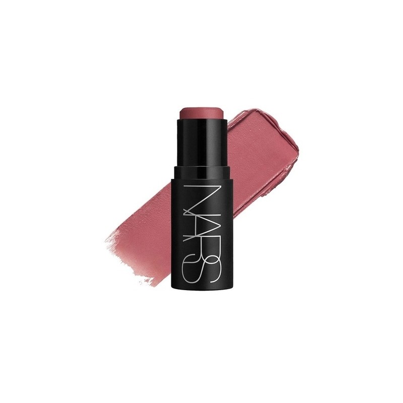 The Multiple / 더 멀티플