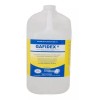 Gafidex Envase Con 4 Lts. Glutaraldehido Al 2%