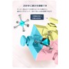 Findbetter MOYU Meilong Macaron 3x3 Stickerless Competition Cube 3x3x3 Rotating