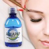 Aquapap Microblading Tattoo Aftercare Distilled Water Clean Rinse and Blot