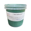 Plastisol Ink for Screen Printing-Quart (Dallas Green)